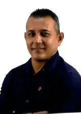 COSME SANTOS FREITAS