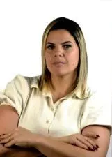 DEA NICE ALVES MOREIRA