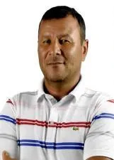 JOÃO MINERVINO DOS SANTOS