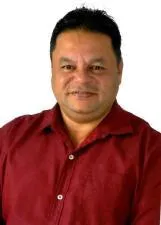 LUIS CARLOS NUNES
