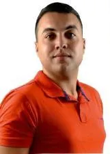 JANISON DA SILVA JUNIOR