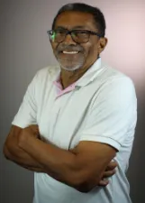 GILSON DO AMOR DIVINO