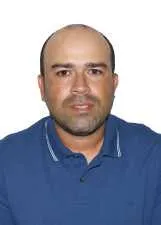 TIAGO DA SILVA SANTOS