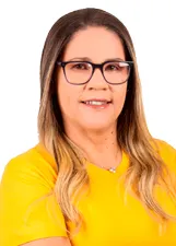 ROZEMEIRE CLAUDIA DOS REIS
