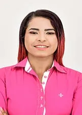MARIA FERNANDA MUNIZ VITURINO