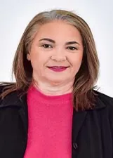 MARIA DO SOCORRO FERREIRA