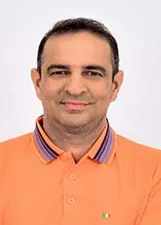 JUAREZ DE LIMA OLIVEIRA II