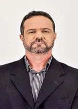 JARD ANDERSON DE ALMEIDA SOUZA