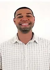 WANDEKLARQSON CÉSAR SANTOS SILVA