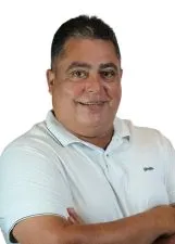 ORDILEY DE SOUZA BEZERRA