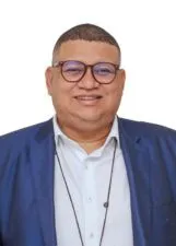 STEFISSON BARBOSA