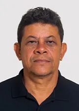 ADEILTON TAVARES SILVA