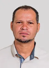 DAYVID CONCEIÇÃO DOS SANTOS