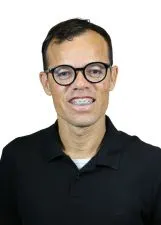 UILLIAM PINHEIRO DA SILVA