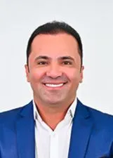 ROBERTO WAGNER SANTOS DE CRUZ