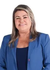 EDJANE FELIX DE FARIAS