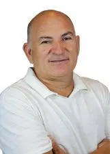 CARLOS HENRIQUE FONTES ARAUJO