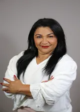 JOSILENE DE JESUS SANTOS