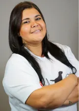 JULLIE EVANY SOARES BARBOSA