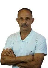 PAULO ROBERTO RAMOS