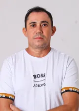 EDIVALDO DE JESUS COSTA