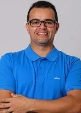 TIAGO SANTOS TEIXEIRA