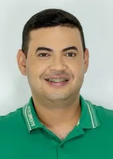 EULÁLIO RODRIGUES LISBOA NETO