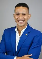 MAXSON DE OLIVEIRA FREITAS