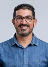 GENILDO GOMES DA SILVA