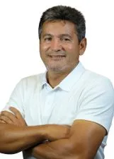 KACIO SANTOS BARRETO