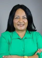 ELIANA CRISTINA DOS SANTOS MOREIRA