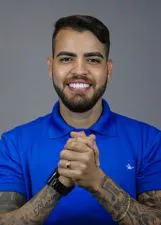 HEITOR LUCAS DE SÁ VIEIRA