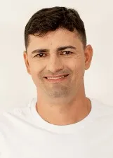 DANIEL PEDRO