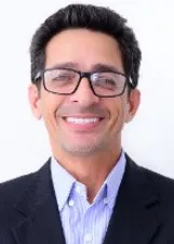 GILVAN DE SOUZA GREGORIO