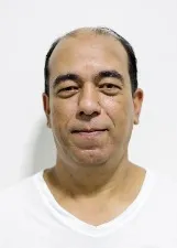 MARCOS MAGNO MELO DE SOUZA