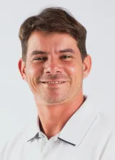 FRANKSAINE DE SOUZA FREITAS