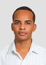 MANOEL SANTOS PEREIRA JÚNIOR