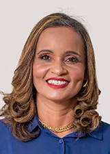 VANDIRA MAGNA SOUZA DOS SANTOS