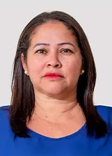 OLÍVIA DANTAS DA SILVA
