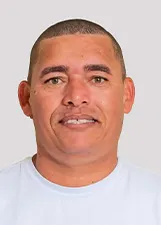 VALDIR PINHEIRO LEMOS