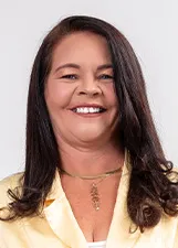 EDINÉZIA LIMA DE ANDRADE SANTOS