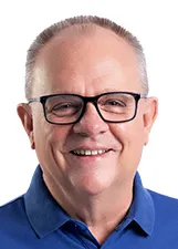 BELIVALDO CHAGAS SILVA