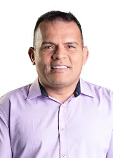 ANDRÉ DA SILVA
