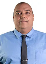 RAFAEL TAVARES SANTOS