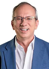 MAURICIO DA CUNHA IUNES