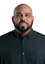 ANDERSON VIDAL DA SILVA