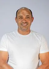 JOSE ANTONIO DOS SANTOS