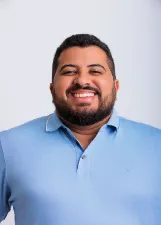 MIKAEL MESSIAS SANTANA