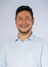 JOSÉ FÁBIO NUNES LIMA