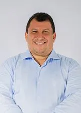 ALISSON ARÃO AGUIAR BORGES
